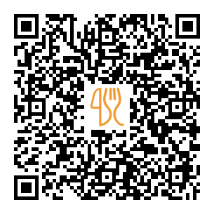 Link z kodem QR do karta Kasapoğlu Steakhouse Izgara Köfte Restoran