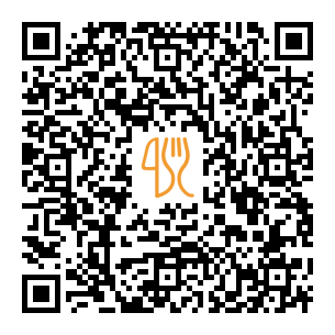 Link z kodem QR do karta Aşıroğulları Park Çay Bahçesi