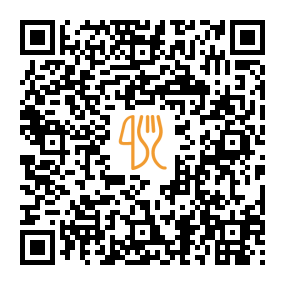 Link z kodem QR do karta Hong Kong