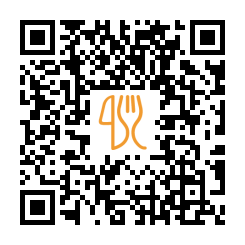 Link z kodem QR do karta Kung Fu Tea