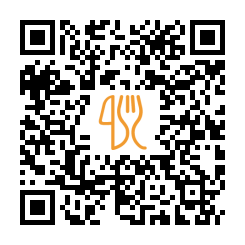 Link z kodem QR do karta Asarcık Gözlem Evi