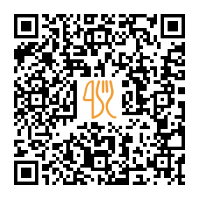 Link z kodem QR do karta Thai Food Kitchen