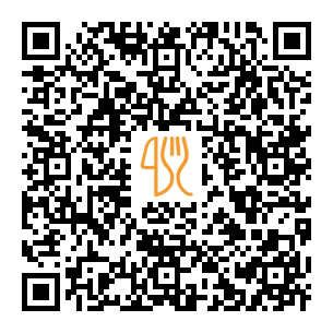 Link z kodem QR do karta Ferizli Taşfırın Pide Kebap Lahmacun