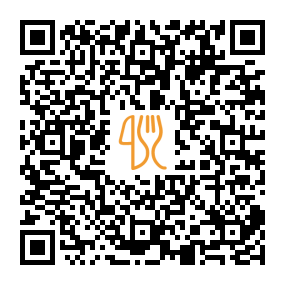 Link z kodem QR do karta Maharaja Indian Cuisine