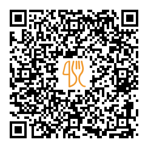 Link z kodem QR do karta Hafizoglu Et Lokantasi