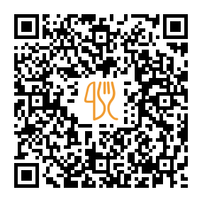 Link z kodem QR do karta Indochine Cuisine