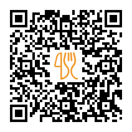 Link z kodem QR do karta Yalı Balık Evi