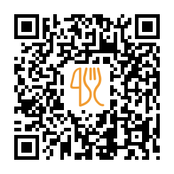 Link z kodem QR do karta Battalbey ÇİkÖfte