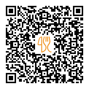 Link z kodem QR do karta Brauereigasthof Erl-bräu