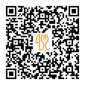 Link z kodem QR do karta China- Mandarin