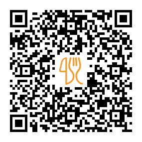 Link z kodem QR do karta Pastelaria Chines Hong Kong