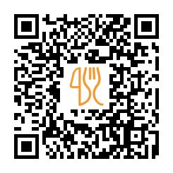 Link z kodem QR do karta ร้านก๋วยเตี๋ยวน้องพร