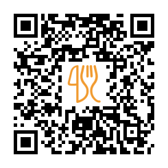 Link z kodem QR do karta Tıkın Burger