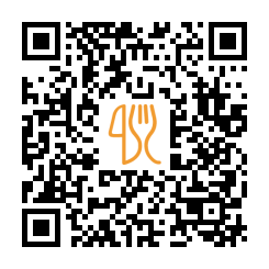 Link z kodem QR do karta ส วันดี กุ้งเผา