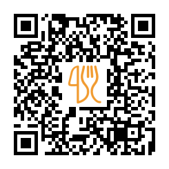 Link z kodem QR do karta Mekong Chinese