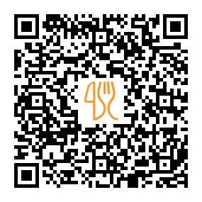 Link z kodem QR do karta Çitir Pİde Ve Lahmacun Salonu