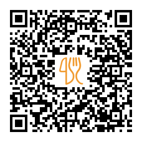 Link z kodem QR do karta Bar-restaurant L'espai