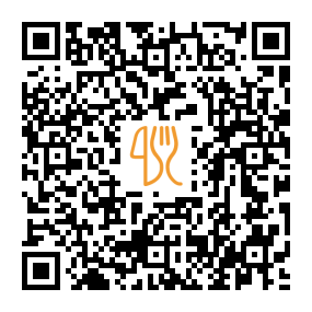 Link z kodem QR do karta Balıkoğlu Büfe Pub