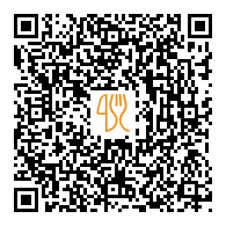 Link z kodem QR do karta Marie Blachère Boulangerie Sandwicherie Tarterie