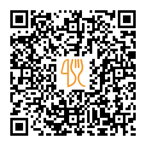 Link z kodem QR do karta Esnaf Kiraathanesİ Çay-kahve-meŞrubat