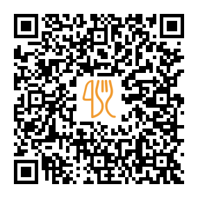 Link z kodem QR do karta Kung Fu Tea