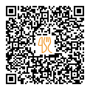 Link z kodem QR do karta Agriturismo La Vecchia Cantina