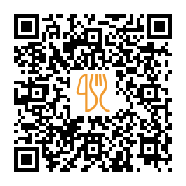 Link z kodem QR do karta Паб 119