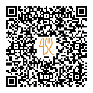 Link z kodem QR do karta Oylum Kardeşler Kıymalı Pide Salonu