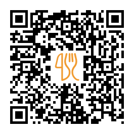 Link z kodem QR do karta Nucello Çiğköfte Salonu