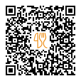 Link z kodem QR do karta China Imbiss Mekong