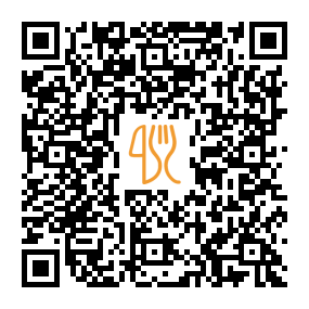 Link z kodem QR do karta Taka Japanese Sushi And Thai Food