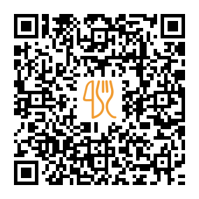 Link z kodem QR do karta Ichiban Sushi & Asian Grille