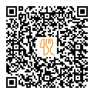 Link z kodem QR do karta Maşukiye Değirmen Alabalık