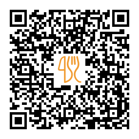 Link z kodem QR do karta Karadeniz Lokantası