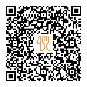 Link z kodem QR do karta Grill Teppanyaki Style (funplanet Rennaz)