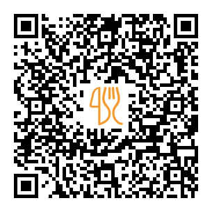 Link z kodem QR do karta Kordonboyu Cafe Restorant