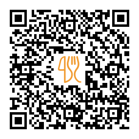 Link z kodem QR do karta Bardsey View Bar Restaurant