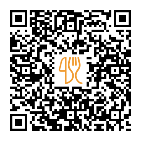 Link z kodem QR do karta Olivia Bakery Tulungagung