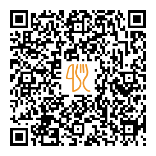 Link z kodem QR do karta Mavi Masa Restaurant Cafe Bar. Kokoreç