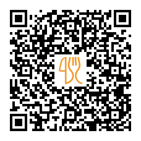 Link z kodem QR do karta Hong Kong Wok 'n Grill