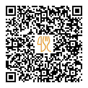 Link z kodem QR do karta Aşcıoğlu Ev Yemekleri Ve ızgara Salonu