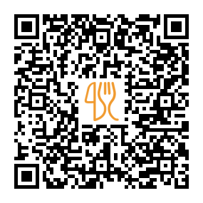 Link z kodem QR do karta Kung Fu Tea