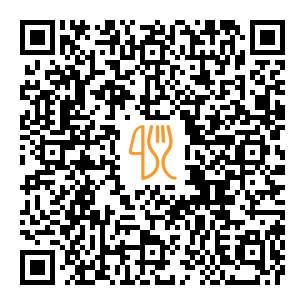 Link z kodem QR do karta Oylum Kardeşler Kıymalı Pide Salonu