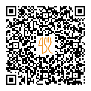 Link z kodem QR do karta DereaĞzi Çay BahÇesİ