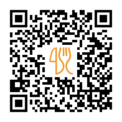 Link z kodem QR do karta No.1 Asia Buffet