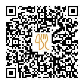 Link z kodem QR do karta Vietnamese Garden