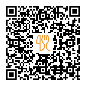 Link z kodem QR do karta Szechwan Wok-uvalde