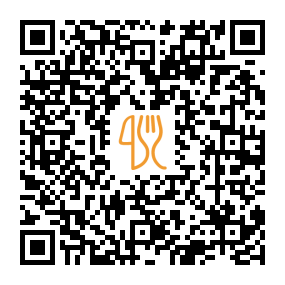 Link z kodem QR do karta Kasira Fine Thai Cuisine