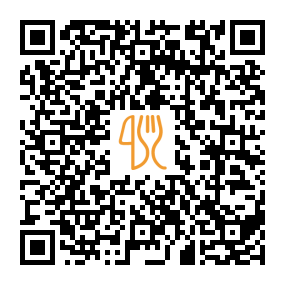 Link z kodem QR do karta Cote Brasserie St Albans