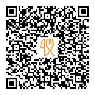 Link z kodem QR do karta Sweet Madeline's Vintage Bakery